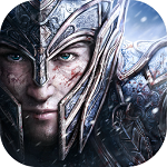 raven掠奪者 v2.1.2 官方破解版 