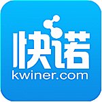 快諾鋼鐵手機(jī)版下載 v5.3.5 安卓版 