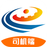 蓬安易行司機(jī)端下載 v1.0.4 安卓版 