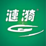 漣漪飲用水a(chǎn)pp V3.1.2 iPhone版 