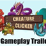 生物大模擬捕獲訓(xùn)練進化4項修改器 免費版 