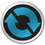 qlv2mp4轉(zhuǎn)換器 v2.0.1.0 正式安裝版 