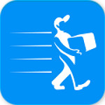 校園快遞app下載 v1.3.0 安卓版 
