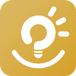 怎么辦安卓版下載 v2.0.4 免費版 