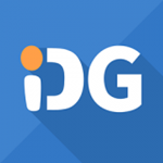 東莞積分入學app下載 v1.0.0 安卓版 