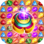 叢林珠寶 v1.0.0 安卓版 