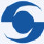 華通行情 v5.1.85 免費版 