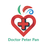 彼得潘醫(yī)生下載 v1.0 安卓版 