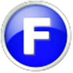 Find and Run Robot 2.105.01 綠色免費版 