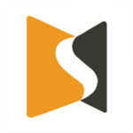 郝氏商城 v1.0.7 安卓版 