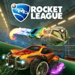 火箭聯(lián)盟未加密補(bǔ)丁 v1.34 免費(fèi)版 