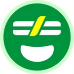 EZU周農(nóng)民專業(yè)合作社財(cái)務(wù)軟件下載 v8.01.02 官方版 