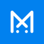 12KM下載 v2.2.1 安卓版 