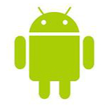 AR Helper v5.1.0 綠色免費版 