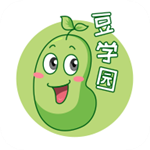 豆學園app下載 v1.8 安卓版 