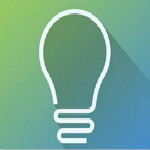 華碩AURA軟件下載 v1.03.34 官方版 