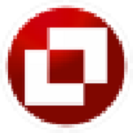 方可商業(yè)送貨單打印軟件 13.1 免費版 