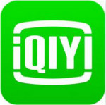 qsv轉(zhuǎn)換工具 v3.2 綠色版 