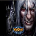 契約幻想正式版 v1.3 免費版 