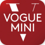 vogue mini v4.1.1 安卓版 