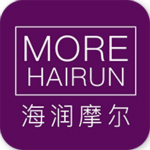 海潤摩爾app v1.2.3 安卓版 