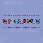 大大卷游戲 中文版 