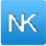 創(chuàng)翼客戶端 v5.2.12.529 官方版 