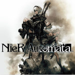 尼爾機械紀元完美畫質補丁下載 免費版 