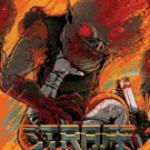 掃射五項(xiàng)修改器 v1.0 免費(fèi)版 