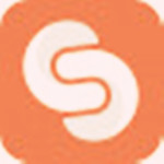 風(fēng)云PDF轉(zhuǎn)Word軟件下載 v2018.117.1515.47 官方最新版 