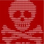 新佛曰翻譯 V1.0