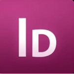 嶄新印通拼版軟件下載 v6.0 免費(fèi)版 