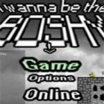 i wanna be the boshy下載 綠色版 