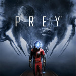 掠食prey未加密補丁 v1.04 免費版 