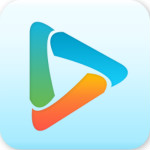 風(fēng)影播放器下載 v1.0.5.65 官方版 