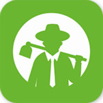 為米老鄉(xiāng) v1.1.3 安卓版 