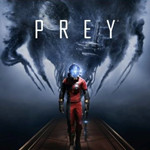 prey十項(xiàng)修改器下載 v1.0 綠色版 