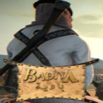 巴迪亞游戲下載 綠色版 