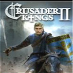 十字軍之王2十項修改器下載 v2.8.2 免費(fèi)版 