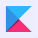 綏知電腦版下載 v1.1.1.0 官方版 