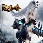 西游之路微端 v1.0.1 官方最新版 