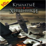 伊爾2掠食之翼下載  中文硬盤版 