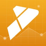 一鍵Root精靈 V2.9.1