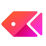 覓魚購物助手下載 v2.2.2 官方版 