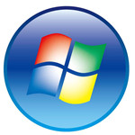 WinFlip下載 V0.50 綠色免費版 