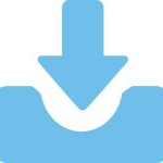 新浪微博圖片批量下載器下載 v5.0 免費(fèi)版 