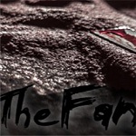 風(fēng)扇The Fan下載 中文版 