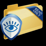 文件夾只讀加密專家下載 v1.26 破解版 