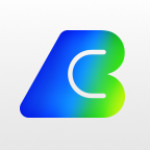ABC旅行預(yù)訂 v1.2.0 安卓版 
