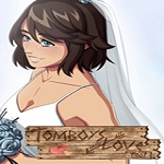 湯姆兄弟也要愛下載 中文版 